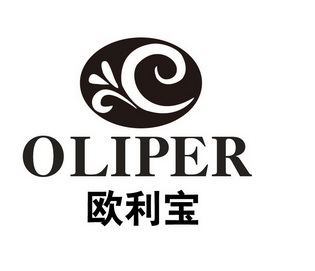 欧利宝 em>oliper/em>