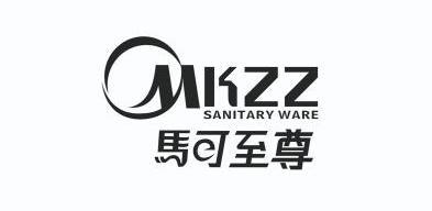 em>马可/em em>至尊/em mkzz sanitary ware