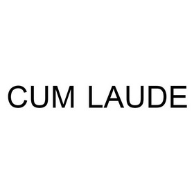 em>cum/em em>laude/em>
