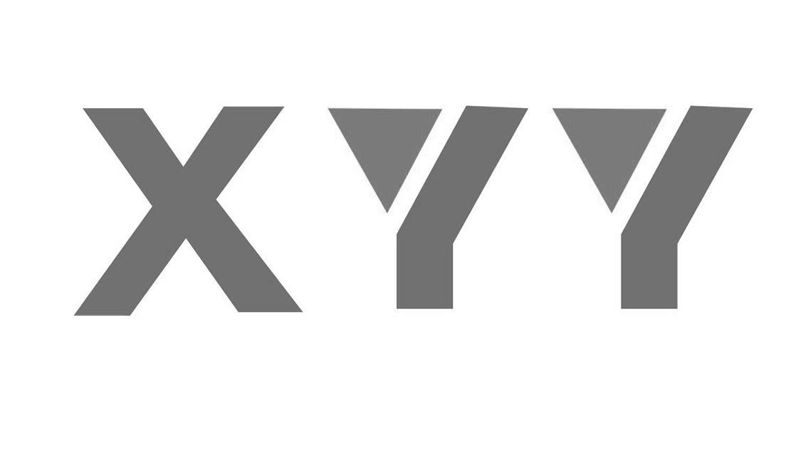 em>xyy/em>