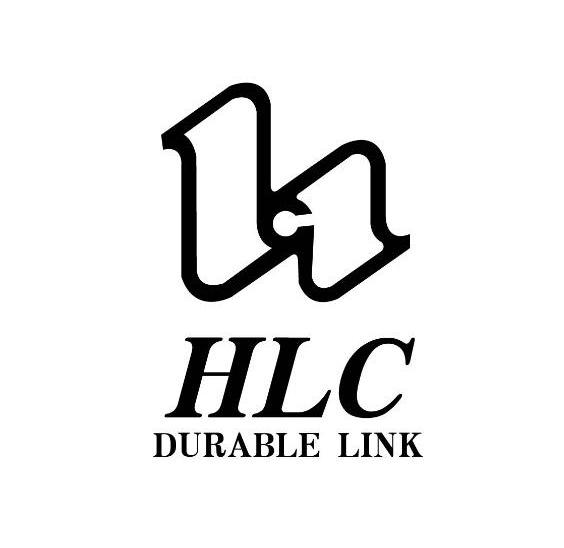 hc hlc durable  em>link /em>