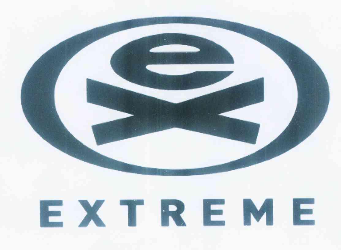  em>ex /em>  em>extreme /em>  em>ex /em>