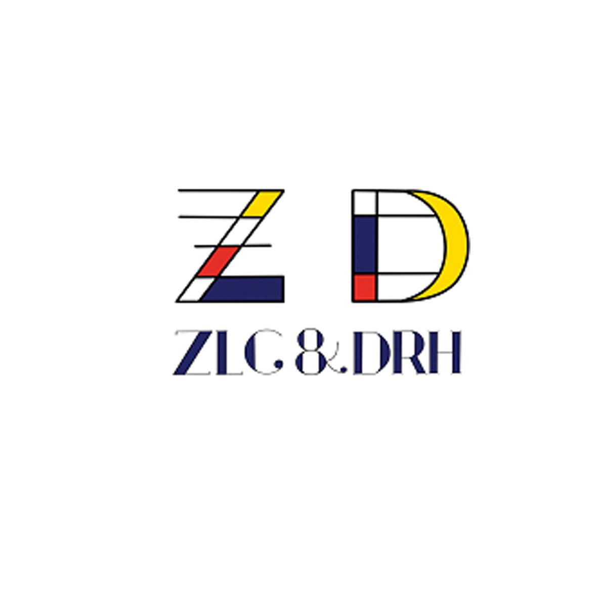 zlc&drh zd