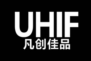 em>凡/em>创佳品 uhif