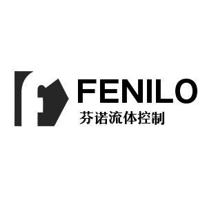 芬诺流体控制 em>fenilo/em>