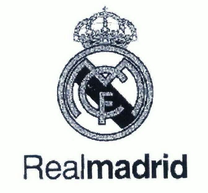 em>real/em>madrid mcf