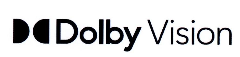 em>dolby/em em>vision/em>