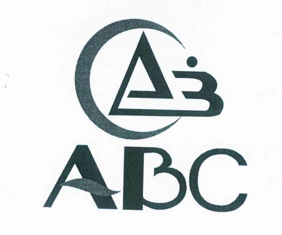 abc ab