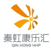 秦虹康乐汇 qin hong hhp