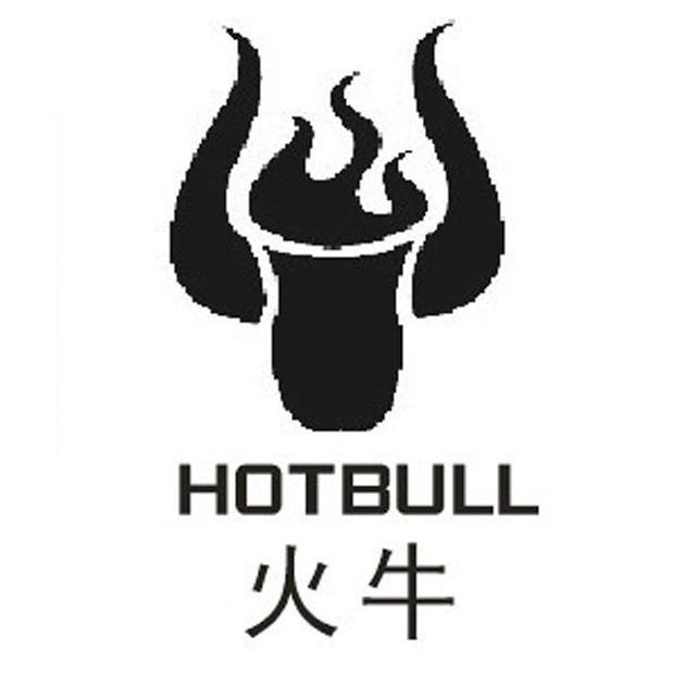 火牛 em>hot/em em>bull/em>