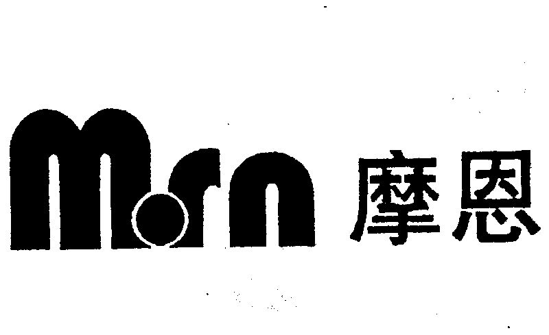 上海东方专利商标代理有限公司申请人:上海摩恩电气股份有限公司国际