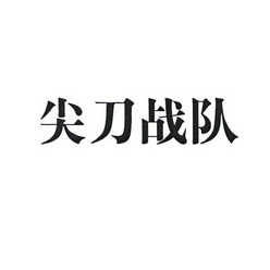 尖刀战队