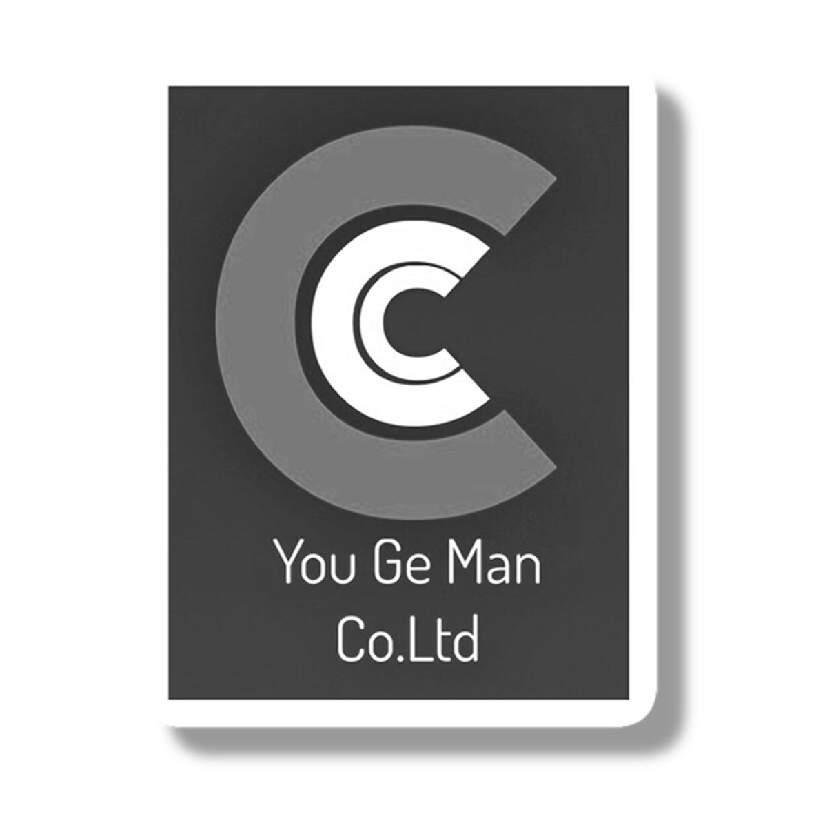 ccc you ge man co.ltd