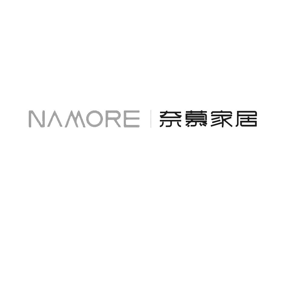 em>namore/em 奈慕家居