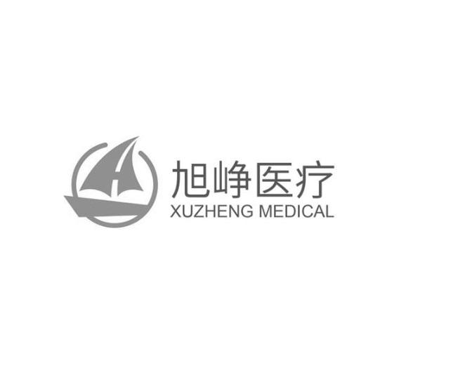 em>旭峥/em>医疗 xuzheng medical