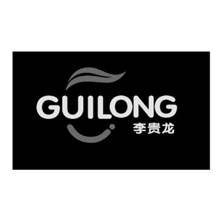 李贵龙 guilong