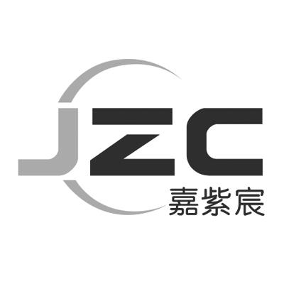 商标申请人:武汉嘉紫宸纺织有限公司办理/代理机构:北京华企伟业科技