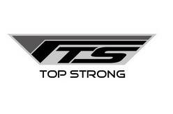 tstopstrong 企业商标大全 商标信息查询 爱企查