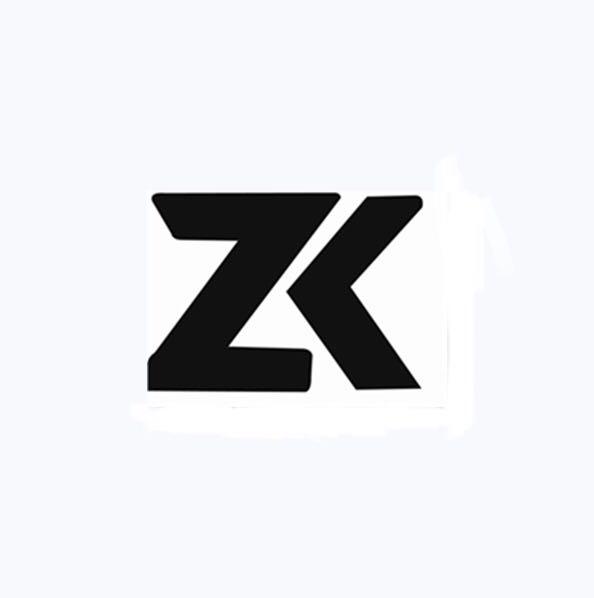 zk 商标注册申请