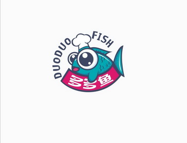 多多鱼