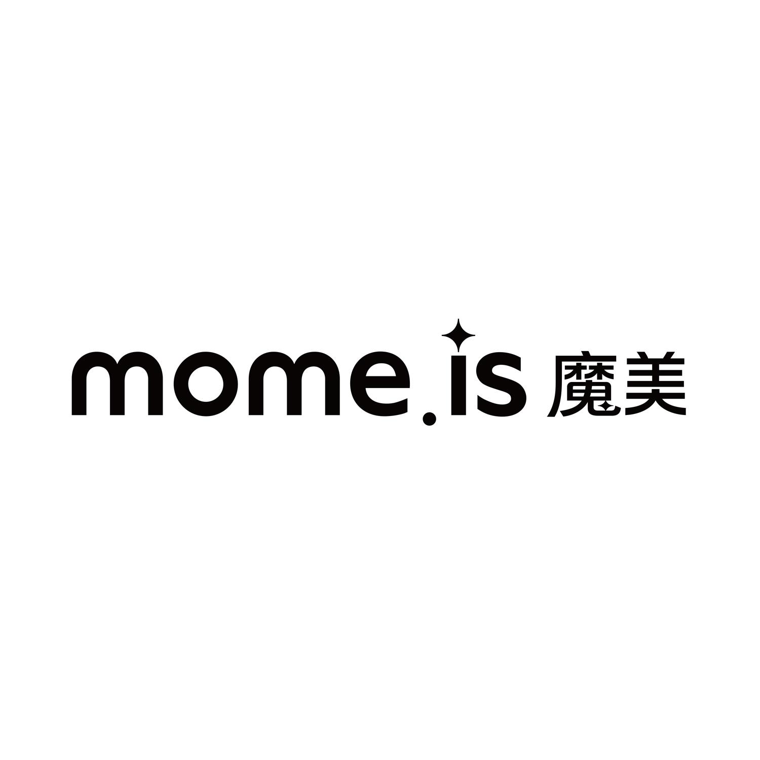 魔美mome.is