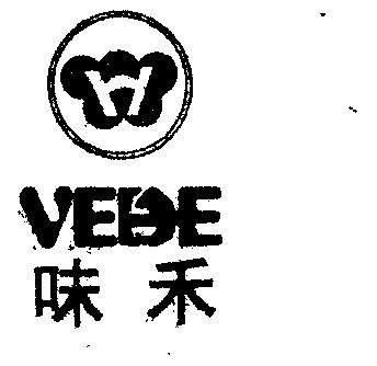 味禾 em>vehe/em>