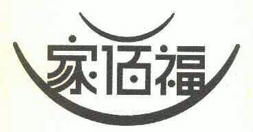 佳佰分_企业商标大全_商标信息查询_爱企查