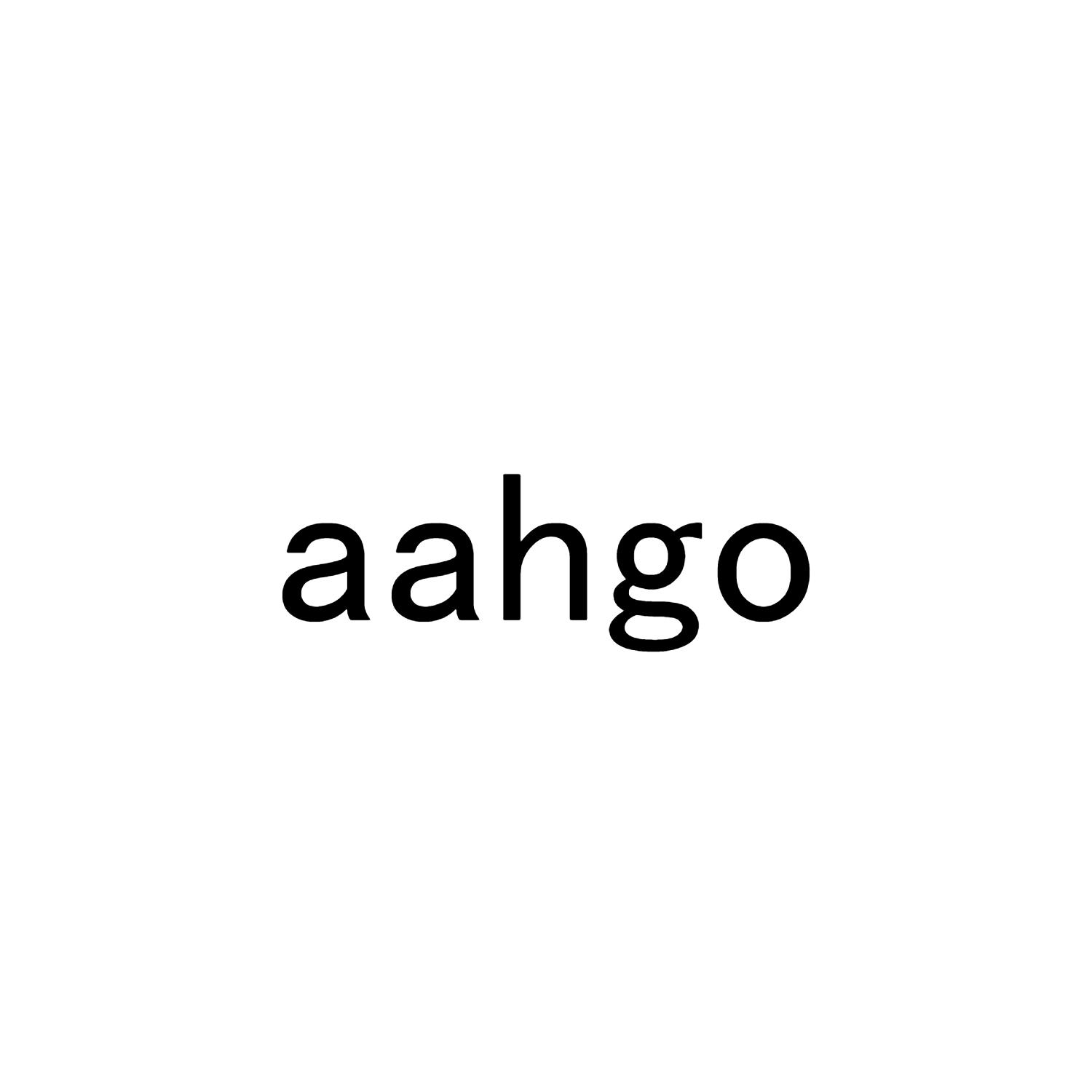 ahgo_企业商标大全_商标信息查询_爱企查