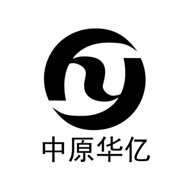 河南省 华亿绿色建材有限公司办理/代理机构:河南省鼎宏知识产权代理