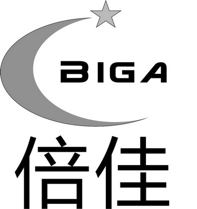 倍佳biga