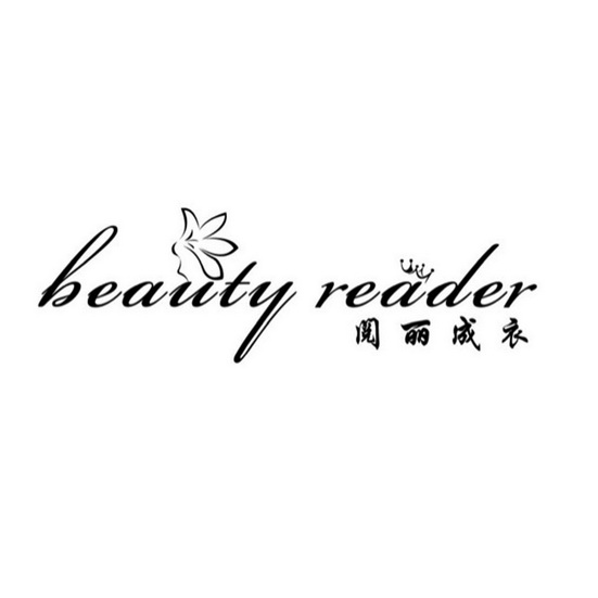 em>阅丽/em em>成衣/em em>beautyreader/em>