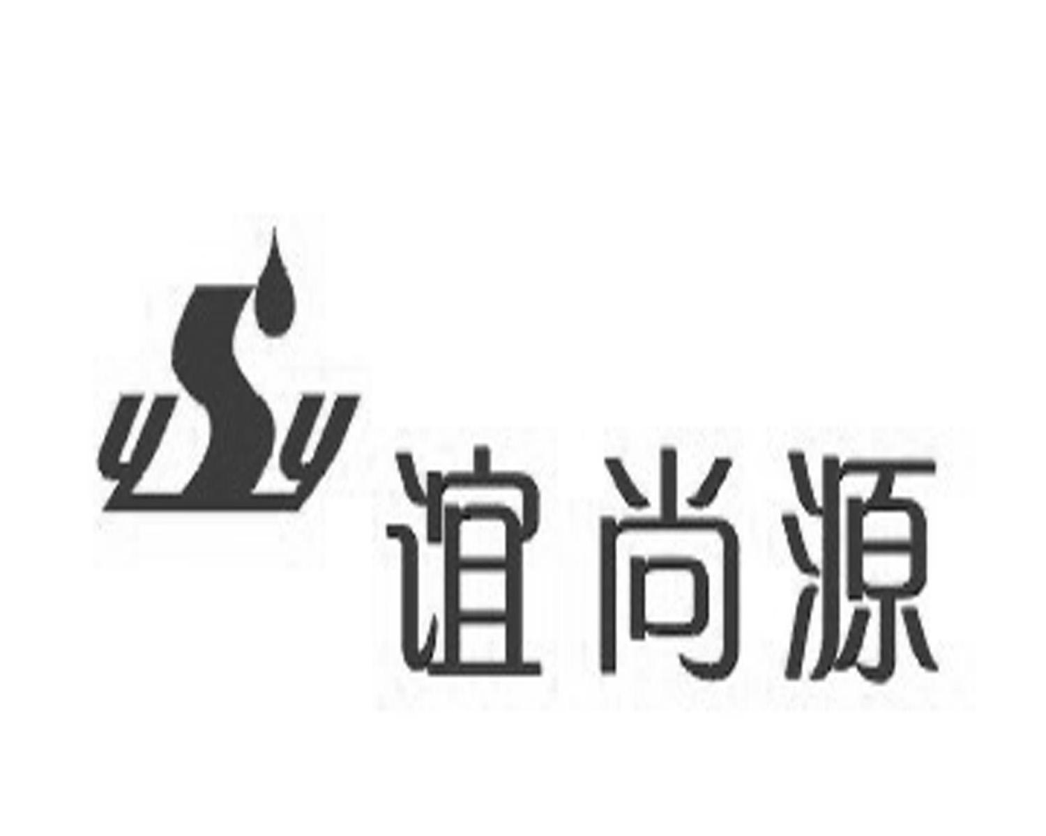 谊尚源 em>ysy/em>