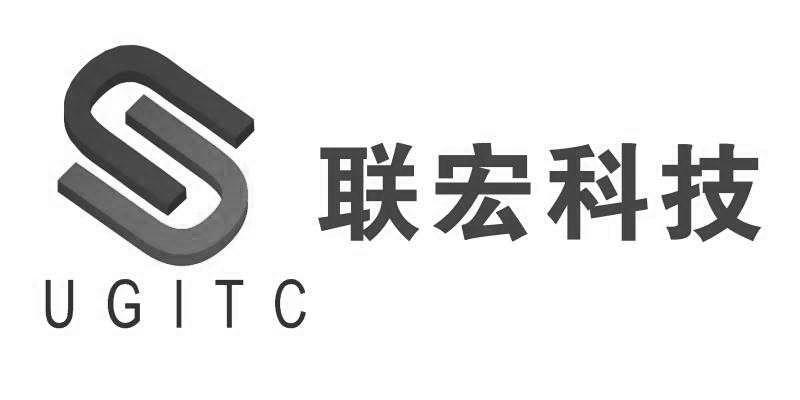 联宏科技 ugitc