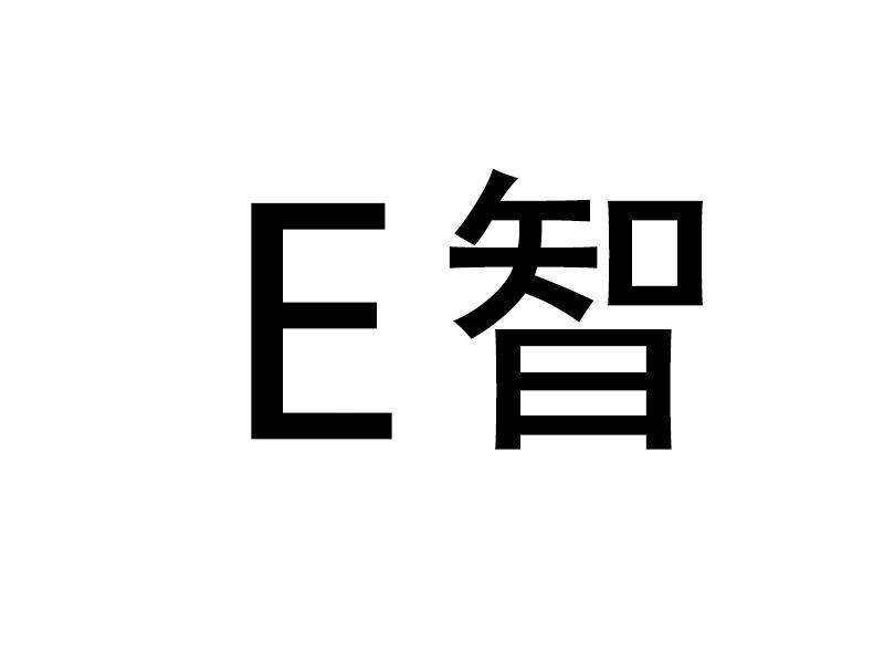 em>e/em em>智/em>
