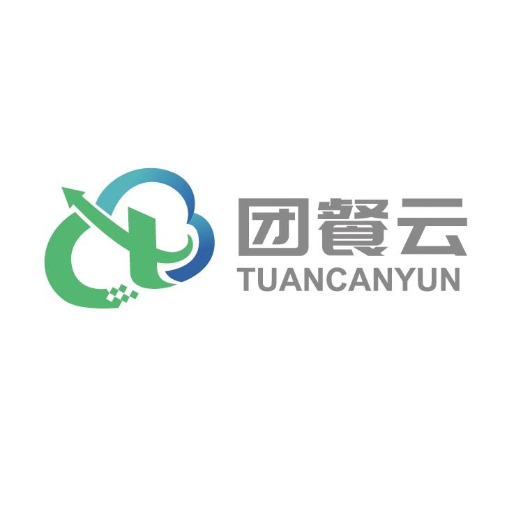 团餐云