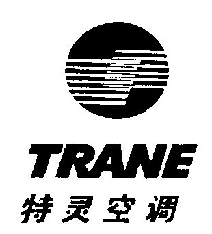 em>特灵/em em>空调/em em>trane/em>