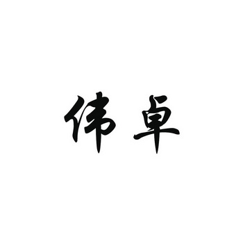 em>伟卓/em>