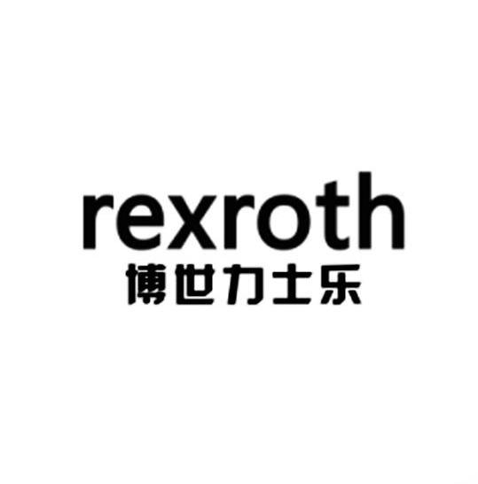 博世 em>力士乐/em em>rexroth/em>