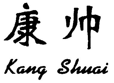 康帅;kang em>shuai/em>