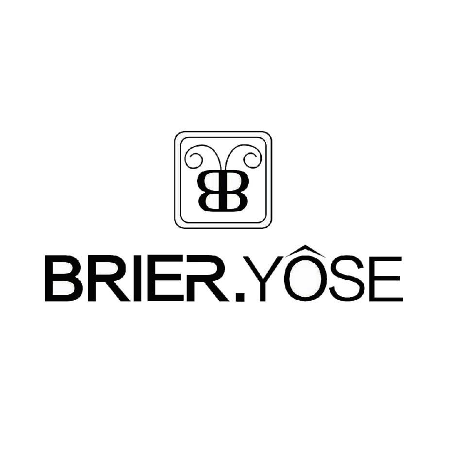  em>brier /em>yose