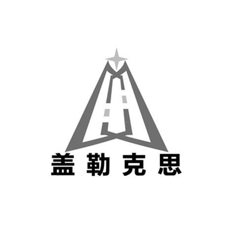 商标详情申请人:宁波盖勒克思机电设备有限公司 办理/代理机构:四川