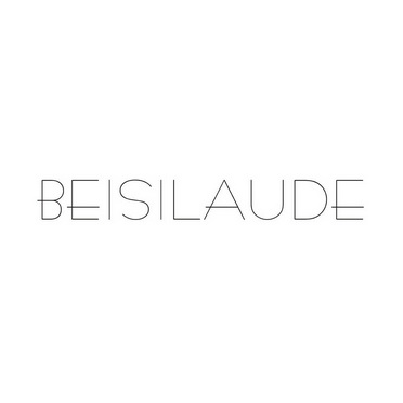 beisi em>laude/em>