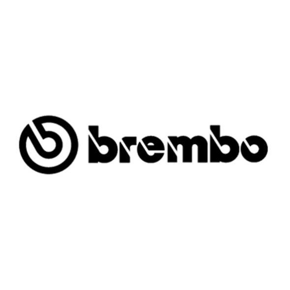  em>brembo /em>