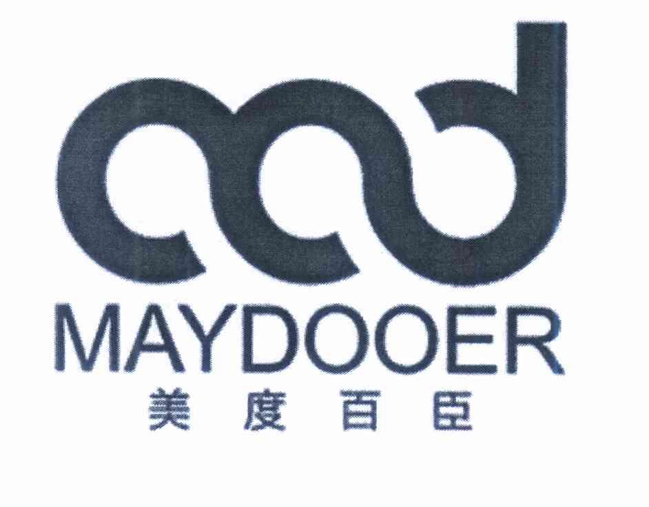 em>美度/em>百臣;maydooer em>md/em>