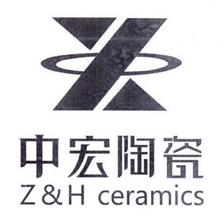 em>中宏/em em>陶瓷/em z&h em>ceramics/em>