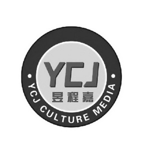 昱程嘉 ycj ycj culture media