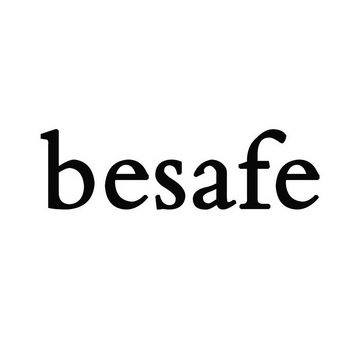 em>besafe/em>