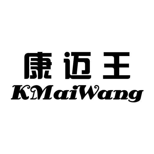 康迈王 kmaiwang