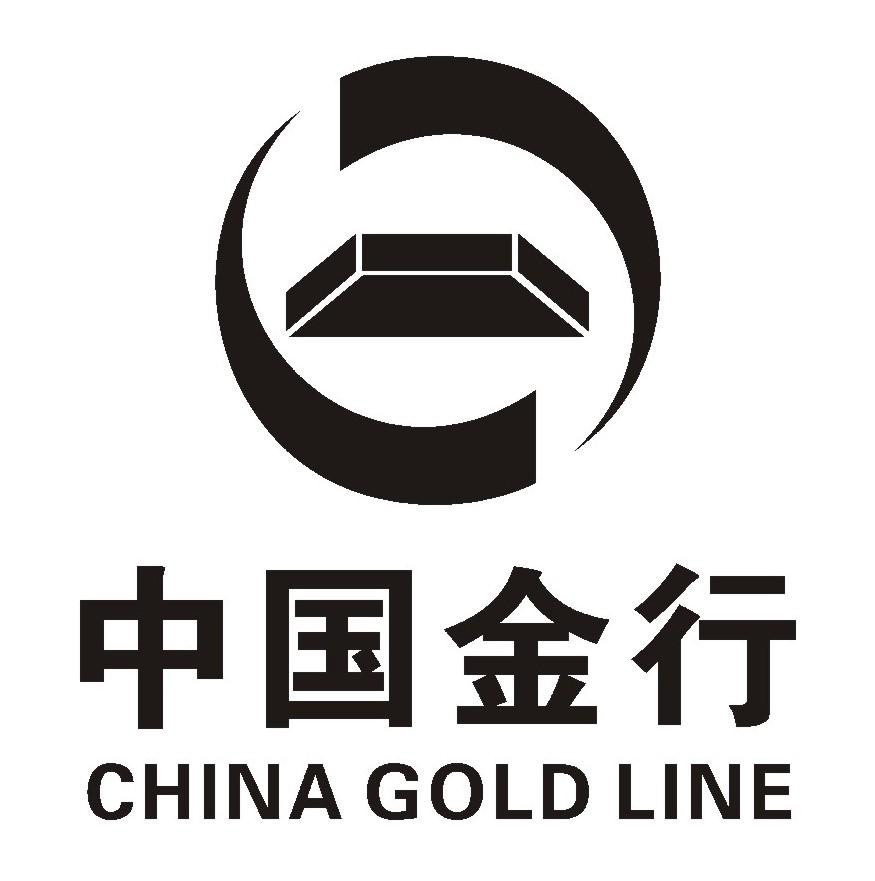 em>中国 /em> em>金行 /em>  em>china /em> gold line