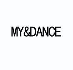 my&dance